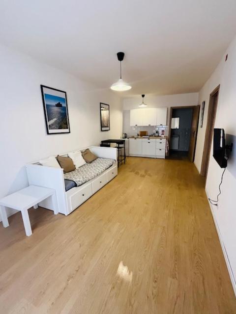 Ciao Iglesias 2 Apartment Exterior photo